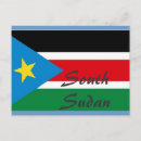 Search for sudanese postcards Travel