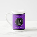Search for silks mugs Purple