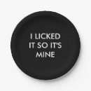 Search for wedding party supplies Trendy