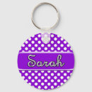 Search for name sarah key rings Girl