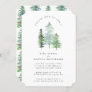 Search for ticket christmas invitations Foliage
