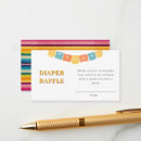 Search for mexican banner invitations Gender neutral