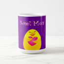 Search for little chick mugs Cute