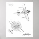Search for helicopter art Aviation