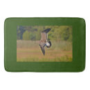 Search for seagull bathroom accessories Seashore