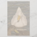 Search for duck stationery paper Wildlife