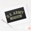 Search for army stickers Armed forces