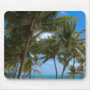 Search for moore mousepads Ocean