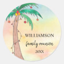 Search for family picnic stickers Summer