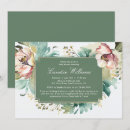 Search for watercolor couples shower invitations Modern