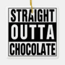 Search for hipster christmas tree decorations Trendy