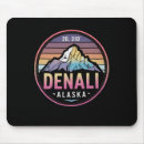 Search for mountain climber mousepads Mountaineering