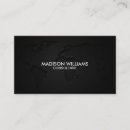 Search for global business cards Consultant