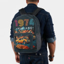 Search for cool backpacks Classic