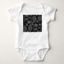 Search for paisley baby clothes Seamless