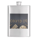 Search for cures barware Medicine