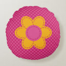 Search for flower girl gifts Kids