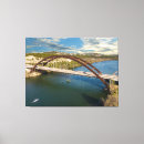 Search for 360 art Austin