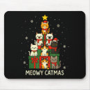 Search for men mousepads Christmas flash
