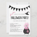 Search for wicked invitations Witches