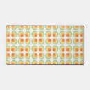 Search for retro geometric patterns electronics Vintage