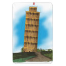 Search for leaning rectangular magnets Leaning tower of pisa