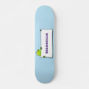 Search for frog skateboards Amphibian