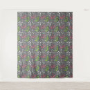 Search for simple polka dot pattern posters Grey