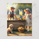 Search for old fashioned postcards Nostalgic