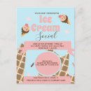 Search for cones postcards Sweet
