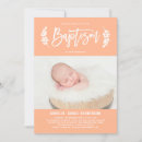 Search for calligraphy christening invitations Baptism