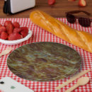 Search for barbque Food
