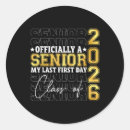 Search for school election stickers Joe biden