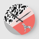 Search for spotty art Contemporary