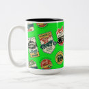 Search for tx mugs America