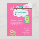 Search for trees changing colour invitations Moving