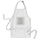 Search for positive affirmation aprons Affirmations