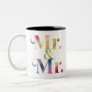 Search for gay couple mugs Love is love