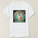 Search for inu tshirts Puppy
