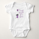 Search for shakespeare baby clothes Watercolor