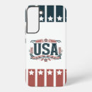 Search for america samsung cases Patriotic