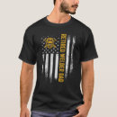 Search for welding tshirts Dad
