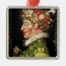 Search for 1573 Vegetable
