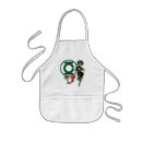 Search for super hero aprons Superhero pet movie