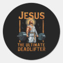 Search for ultimate stickers Gym