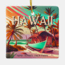Search for hawaiian christmas tree decorations Travel