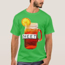 Search for sweet tea tshirts Funny