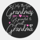 Search for promoted to grandma Best mum