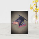 Search for dogs note cards Funny