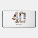 Search for happy birthday mousepads Photo collage